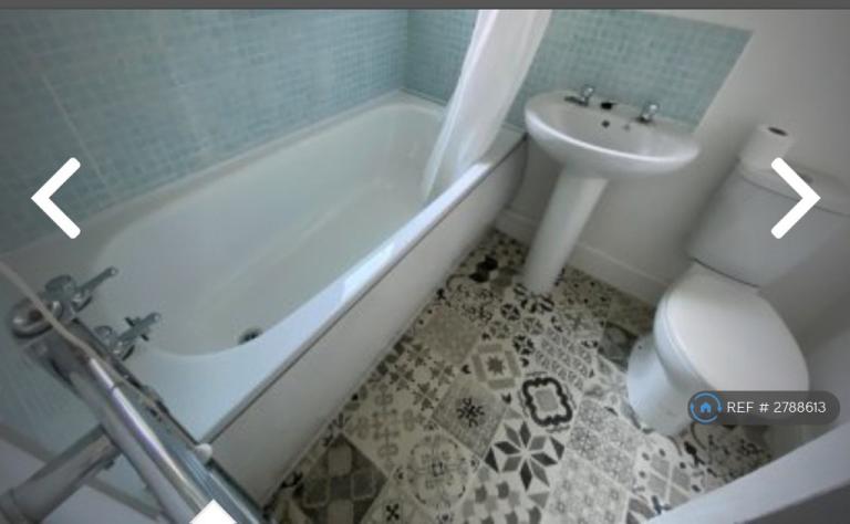 4 bedroom house in Ince Avenue, Anfield, Liverpool, L4 (4 bed) (#2788613)