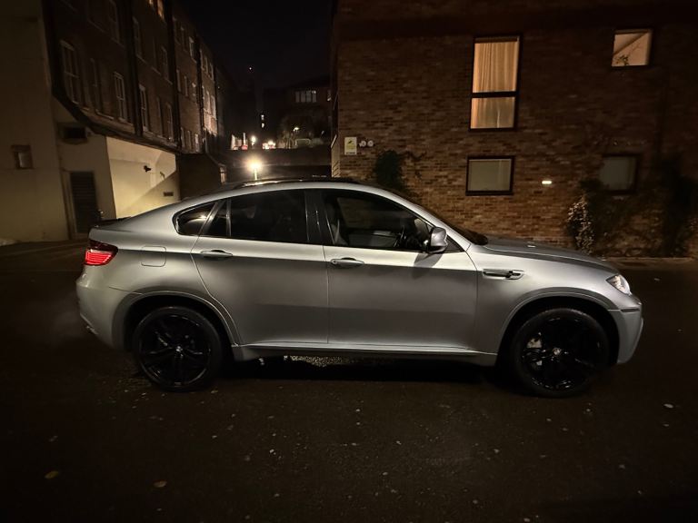 BMW, X6M x6, X3M X5M M3,M4,M5 AUDI RS6,RS3,RS4 MERCEDES C63,E63 AMG GOLF R DSG 