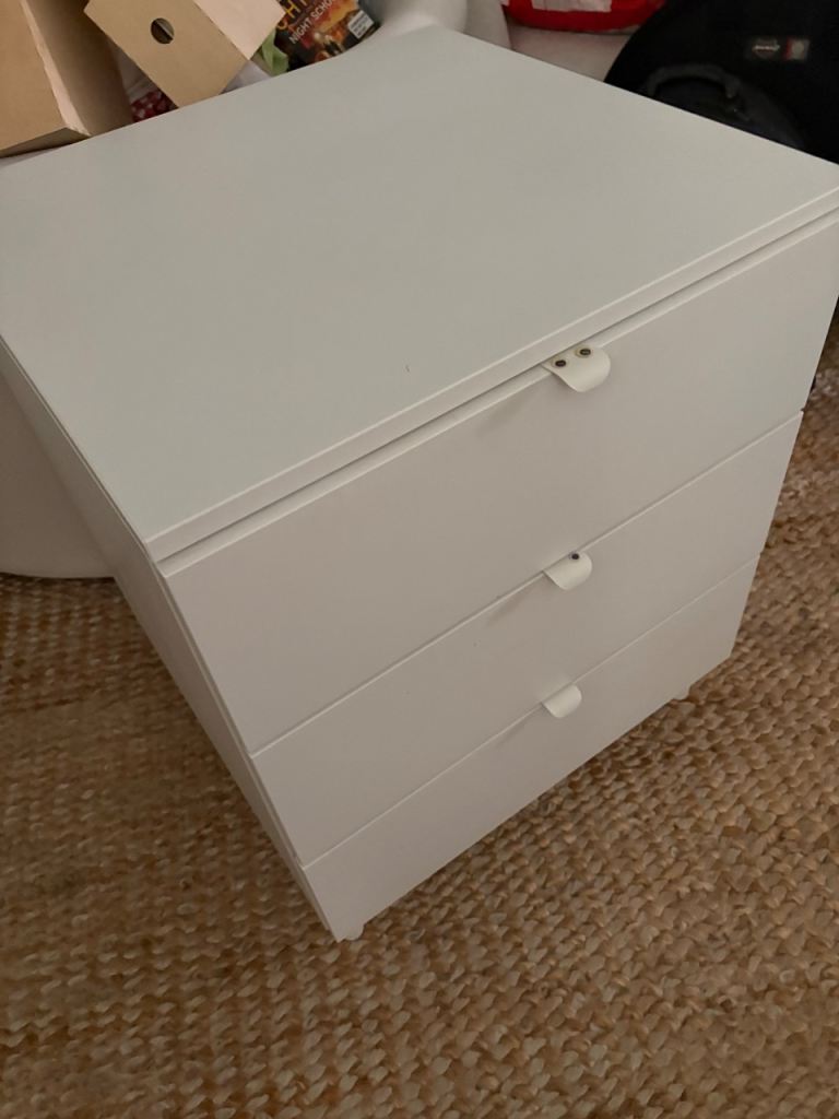 FREE drawers/filing