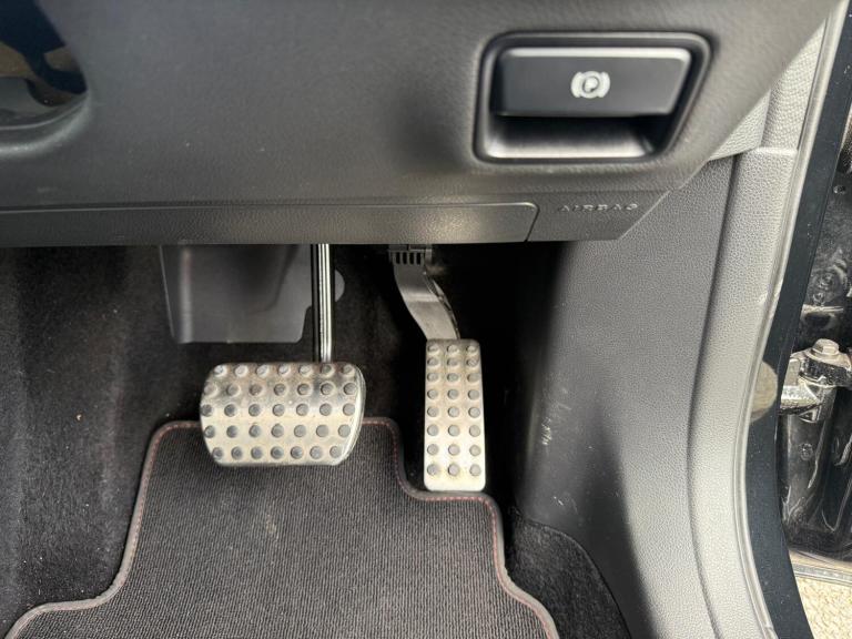 2013 Mercedes-Benz A-Class A180 Hatchback Petrol Automatic