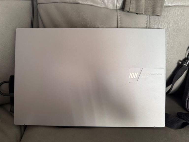 ASUS VIVOBOOK