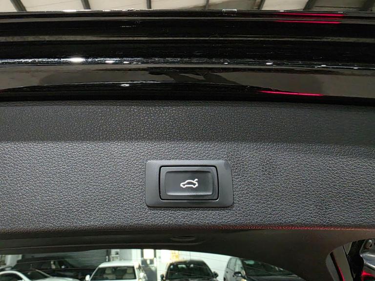 2021 Audi Q2 1.5 TFSI CoD 35 S line S Tronic Euro 6 (s/s) 5dr ESTATE Petrol Automatic