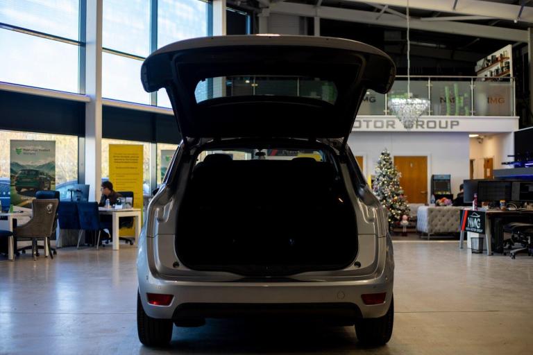 2017 Citroen C4 Picasso 1.6 BlueHDi Flair MPV 5dr Diesel Manual Euro 6 (s/s) (120 ps) *Finance Av...