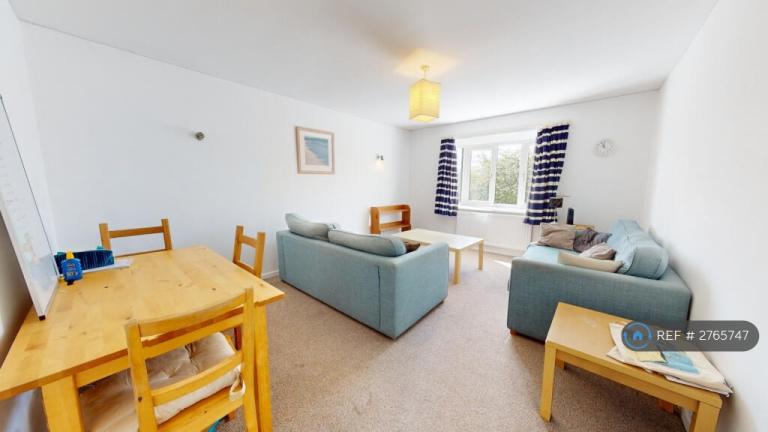 3 bedroom house in Lenton Manor, Nottingham, NG7 (3 bed) (#2765747)