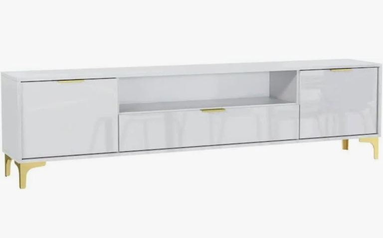 TV unit for sale 