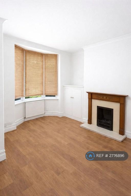 2 bedroom house in Fairfield Street, Darlington, DL3 (2 bed) (#2776896)