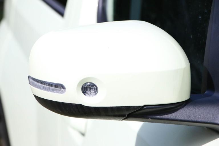 2025 Hyundai INSTER 85kW 02 49kWh 5dr Auto HATCHBACK ELECTRIC Automatic