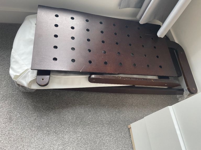Free items collect from Stevenage Hertfordshire 