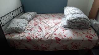 Double room to rent 