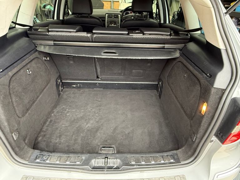 Mercedes-Benz, B CLASS, MPV, 2009, Manual, 1699 (cc), 5 doors