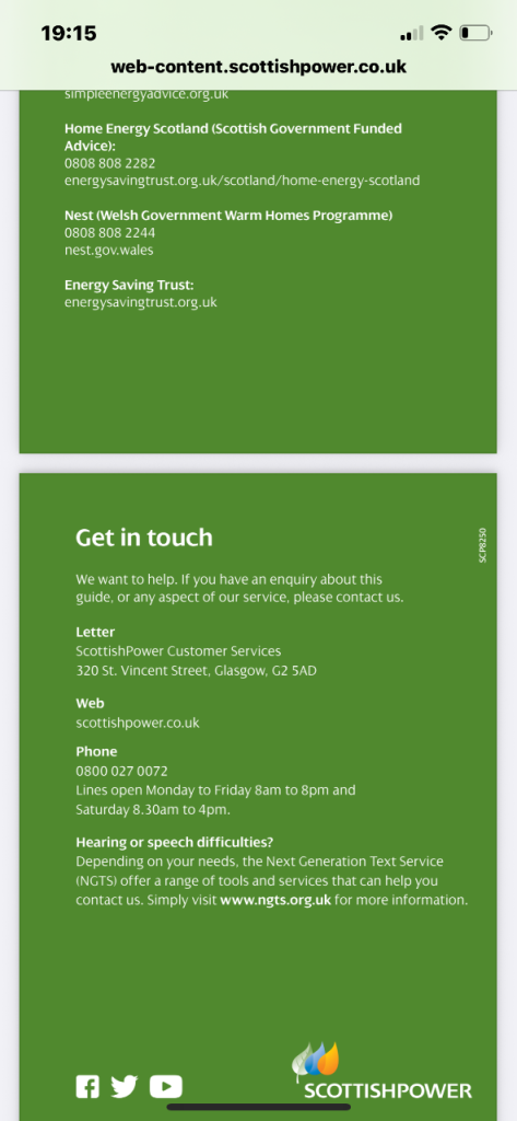 Citroen c4 mk2 16” space saver wheel