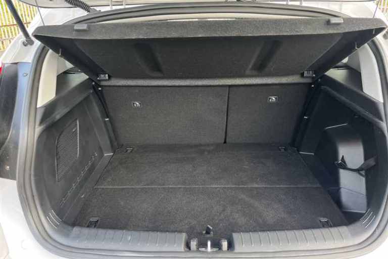 2024 Hyundai BAYON 1.0 TGDi Ultimate 5dr HATCHBACK PETROL Manual