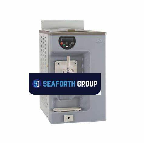 Carpigiani 191K Milkshake Thick shake Machine - UK Delivery & onsite staff Training Included