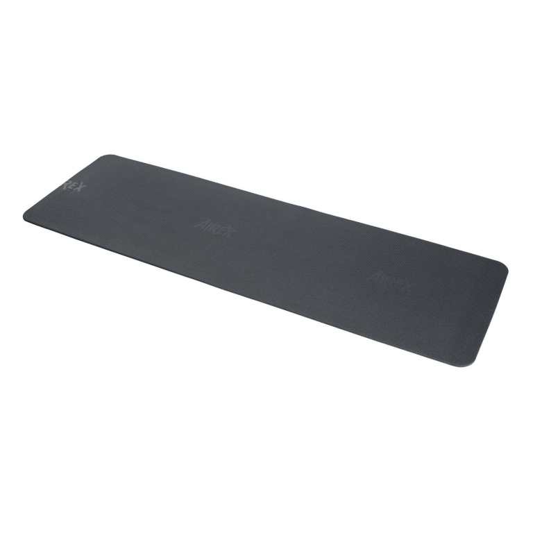 Airex Yoga Pilates 190 Mat