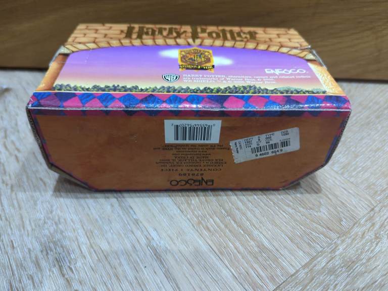 Job lot of items great resale potential 