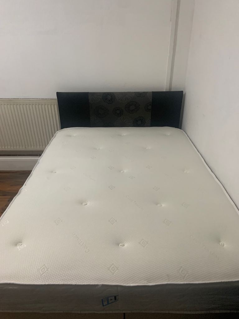 1 bedroom studio BILLS INCLUDED