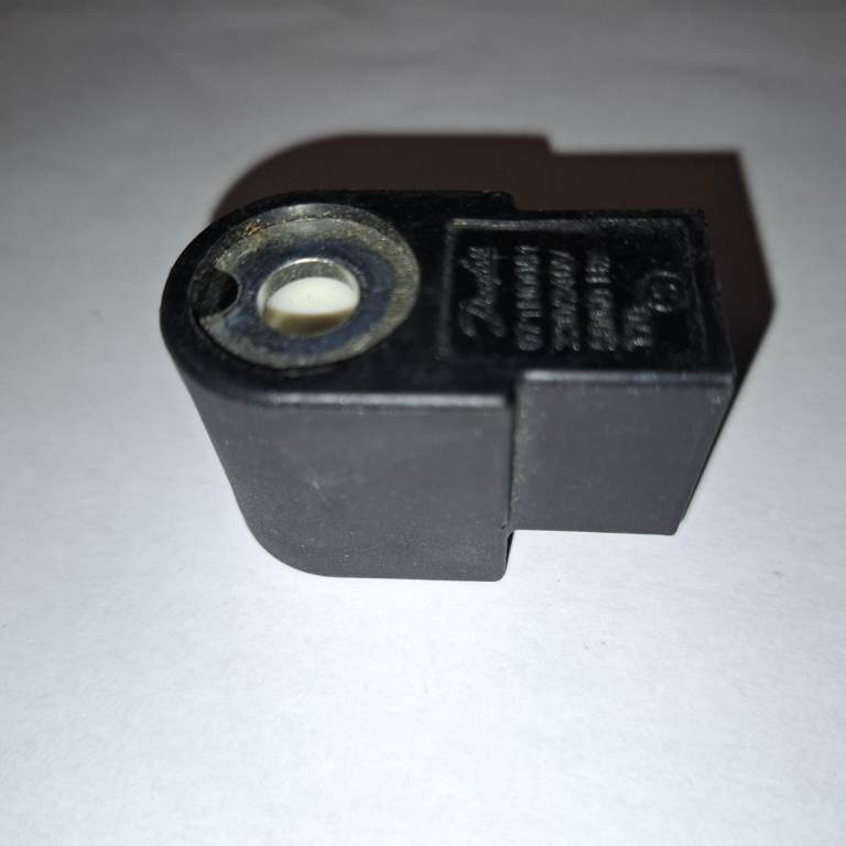 Danfoss solenoid Coil