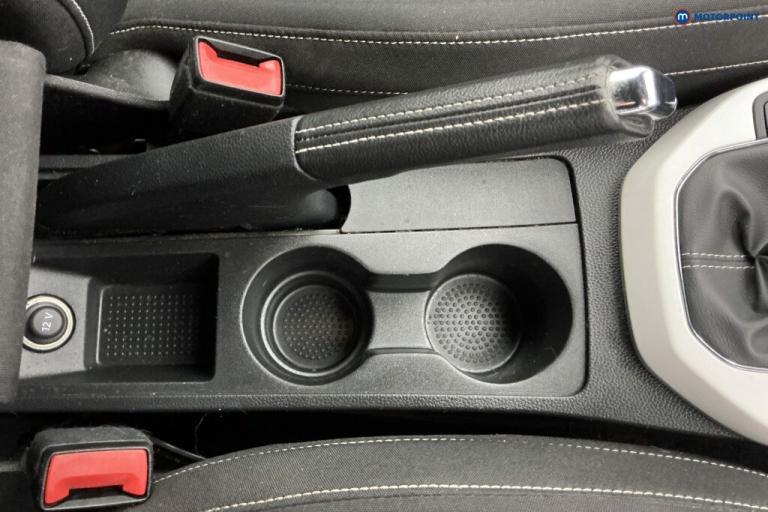 2019 SEAT Arona 1.0 TSI 115 Xcellence [EZ] 5dr HATCHBACK PETROL Manual