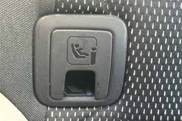 2021 Volkswagen T-Roc 1.5 TSI GPF EVO SEL SUV 5dr Petrol DSG Euro 6 (s/s) (150 ps) SUV Petrol Aut...