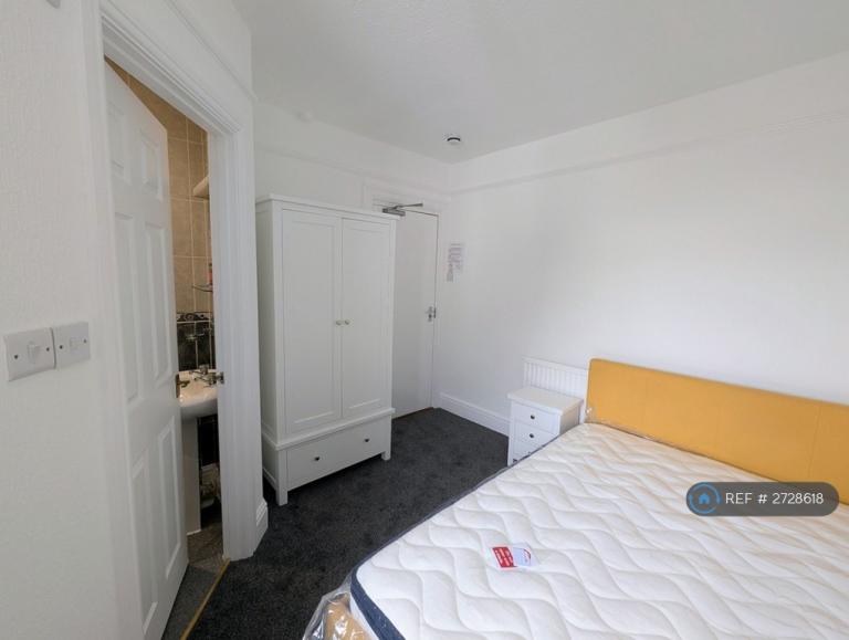1 bedroom in Edgecumbe Avenue, Newquay, TR7 (#2728618)