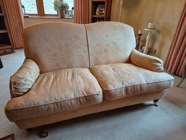 Laura Ashley Sofa FREE