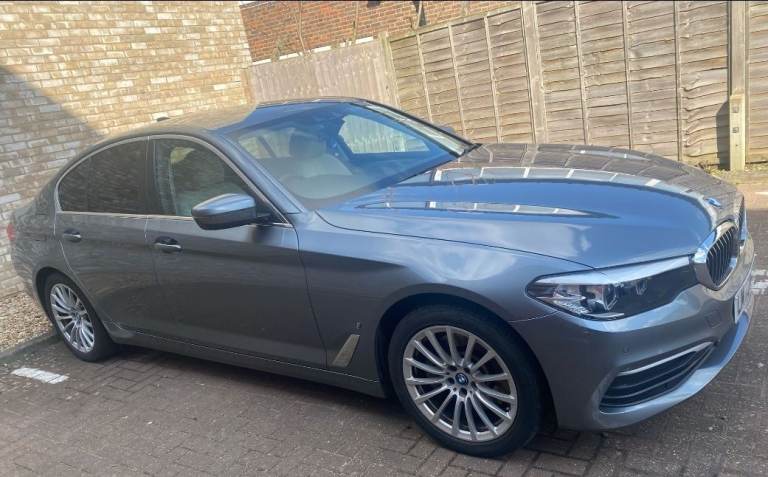 Low price TFL licenced PCO cars for rent/hire in London Luton