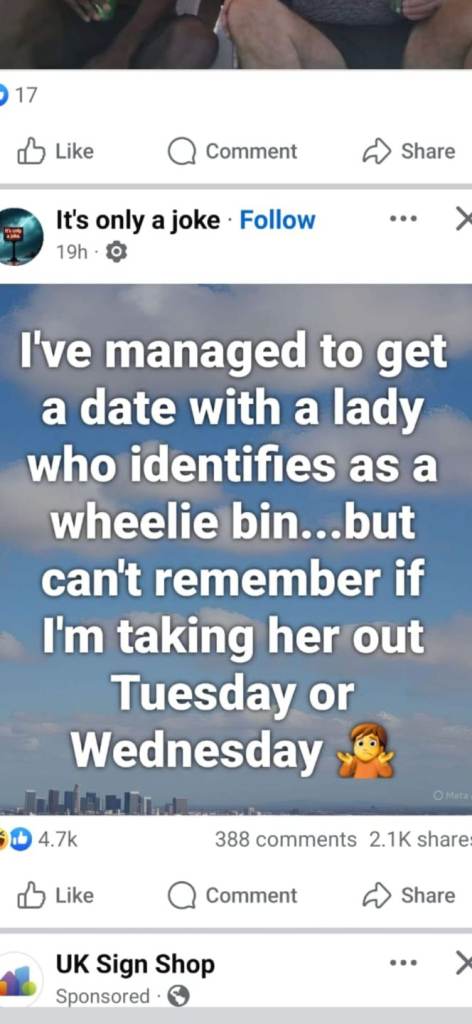 Window cleaning round for sale or rent