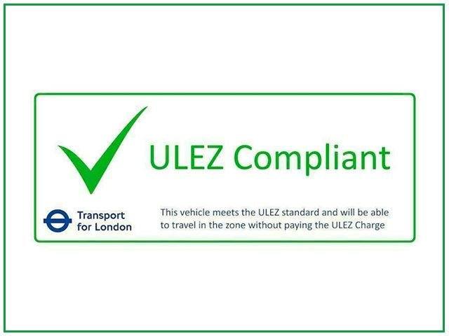 2019 19 MERCEDES-BENZ VITO 2.1 114 CDI PURE G-TRONIC+ RWD L2 LWB 135BHP. EURO 6.