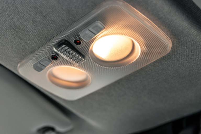 2025 IVECO DAILY 7.2T 180BHP MANUAL RECOVERY TRUCK TILT AND SLIDE FULLY LOADED!