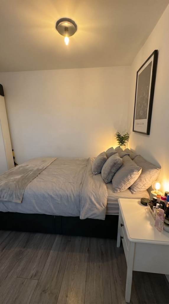  New Supported Housing Available at Edgbaston