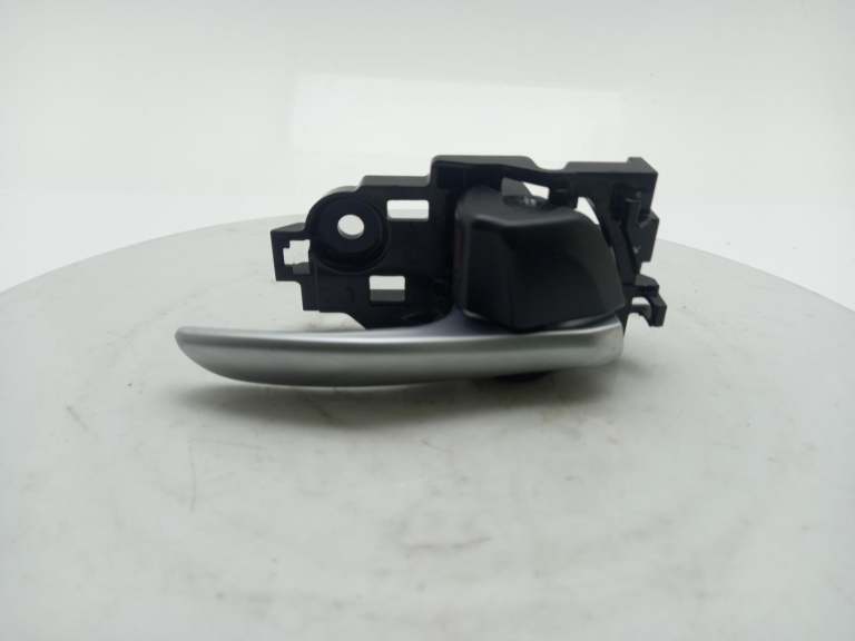 Toyota C-Hr Door Handle 2016-2024 Rear Right Inner 69273f4010