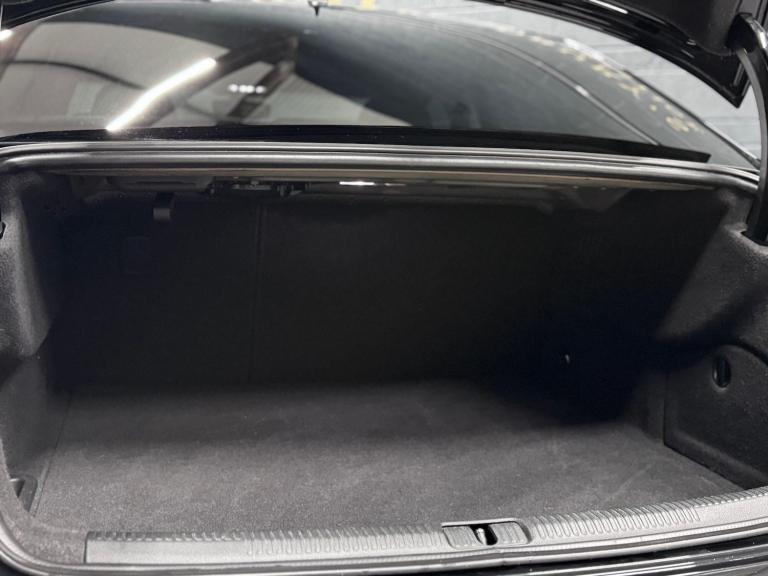 AUDI RS3 2.5 TFSI 2019