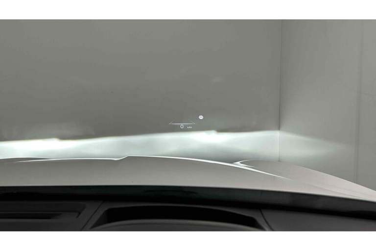 2023 Genesis GV70 (77.4kWh, Dual Motor) Sport SUV 5dr Electric Auto 4WD (490 ps) SUV Electric Aut...