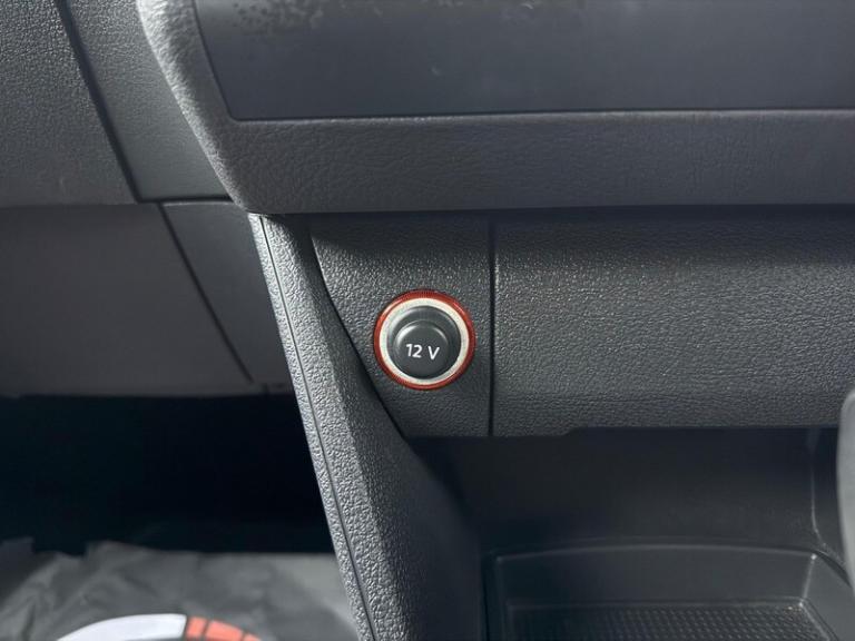 Volkswagen Touran 1.4 TSI SE DSG Euro 5 5dr