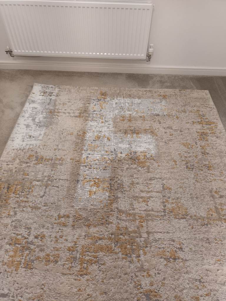 Carpet And Upholstery Cleaner Service - Pro Rated Cleaning - End Of Tenancy - Quick Dry & Insured!