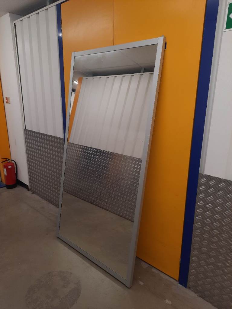 LARGE PAX IKEA WARDROBE - MUST GO BY 15th MAY 2026 - MAKE ME AN OFFER!