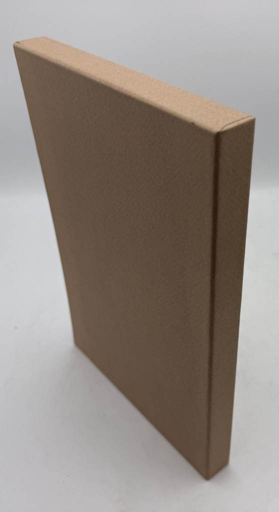 The Outsider ALBERT CAMUS Illustrated Matthew Richardson FOLIO SOCIETY 2011 VGC