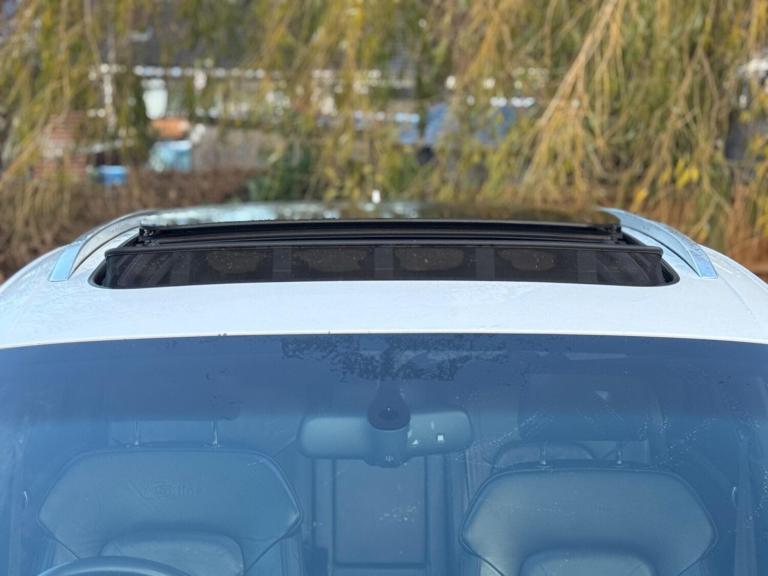 2015 Audi Q7 3.0 TDI V6 S line Sport Edition Tiptronic quattro Euro 5 (s/s) 5dr ESTATE Diesel Aut...