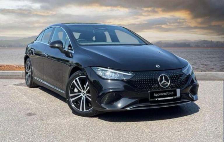 PCO MERCEDES E CLASS 2025 WHEELY/UBER/BLACKLANE RENT OR RENT TO BUY, PCO CAR RENTAL