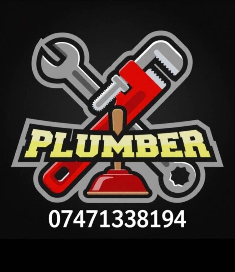 Plumber • Handyman • Electrican • CCTV 