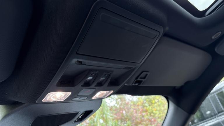 2023 Ford Kuga 1.5 EcoBoost 150 ST-Line X Edition 5dr SUV Petrol Manual