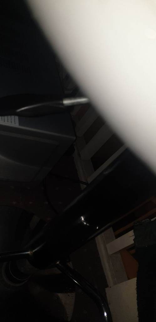 Bar/kitchen or just fasionable stool 