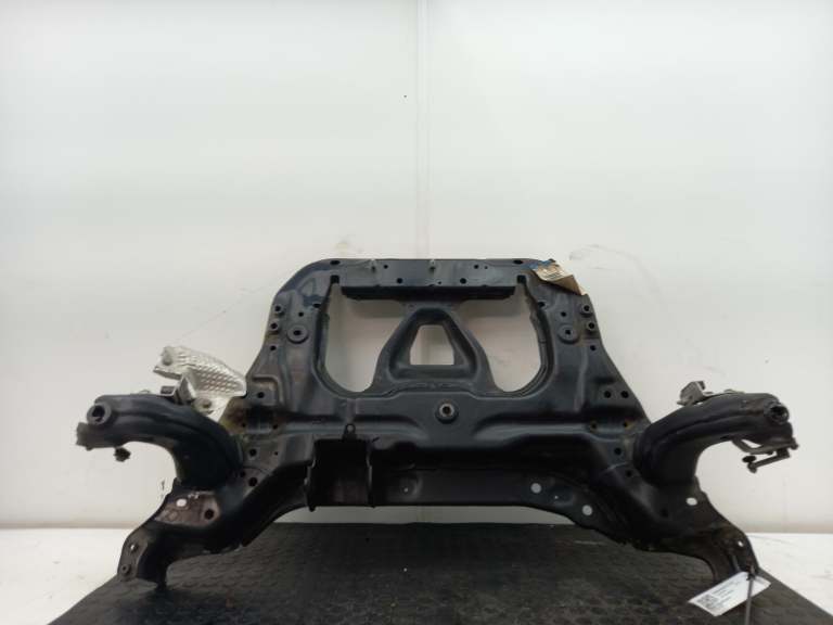 Mercedes A Class Front Subframe 2018-2026 A2473200511