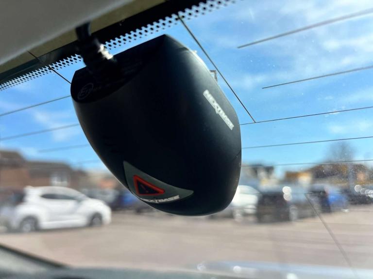 2018 Lexus IS 300h Advance 4dr CVT Auto SALOON PETROL/ELECTRIC Automatic