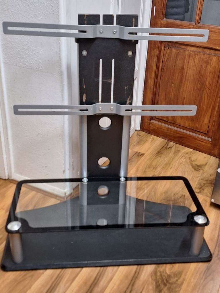 John Lewis TV stand 