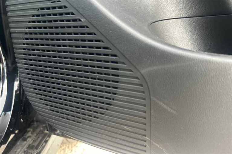 2024 Hyundai KONA 1.6 Hybrid 129 N Line 5dr DCT HATCHBACK PETROL/ELECTRIC Automatic