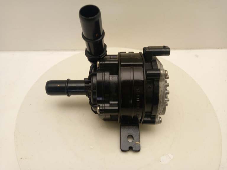 Ford Mustang Suv Water Pump 2019-2026 Mu5a8b552db