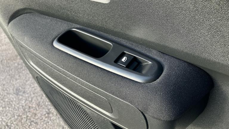 2022 Citroen C3 1.2 PureTech C-Series Edition 5dr Petrol Hatchback Hatchback Petrol Manual