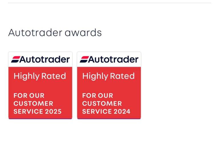 2023 Vauxhall Vivaro 2700 1.5d 120PS Prime H1 Van PANEL VAN DIESEL Manual