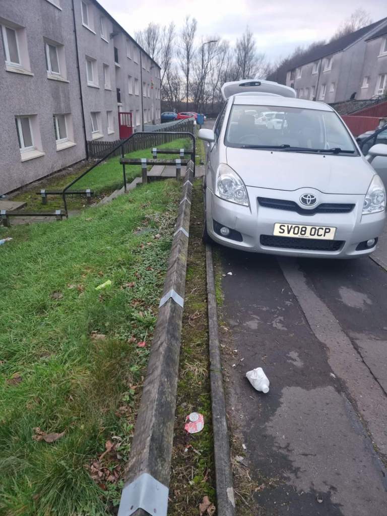 Vauxhall, VIVARO, Panel Van, 2013, Manual, 1995 (cc)